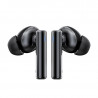 Recci Warrior TWS In-ear Bluetooth Handsfree Headphones Black