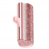 Veger W0573P Power Bank 5000mAh 20W Power Delivery Pink Lightning