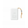 VEGER® W1151 MagOn Magnetic Wireless MagSafe Power Bank 10000mAh 15W