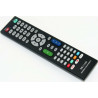 RM-L1388 PRO Universal TV Remote Control RM-L388 PRO