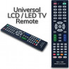 RM-L1388 PRO Universal TV Remote Control RM-L388 PRO