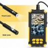 ANDOWL Q-NK69  Endoscope+SCREEN