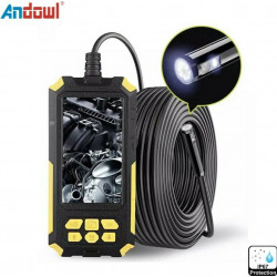 ANDOWL Q-NK69  Endoscope+SCREEN