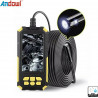 ANDOWL Q-NK69  Endoscope+SCREEN