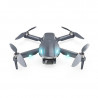 P60 Pro Drone with 4K Camera - Smartphone Compatible