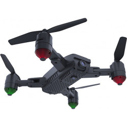 P30 Plus Drone with 4K Camera and Controller, Compatible with Smartphones