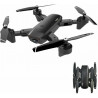 DRONE 4K CAMERA P10-4K