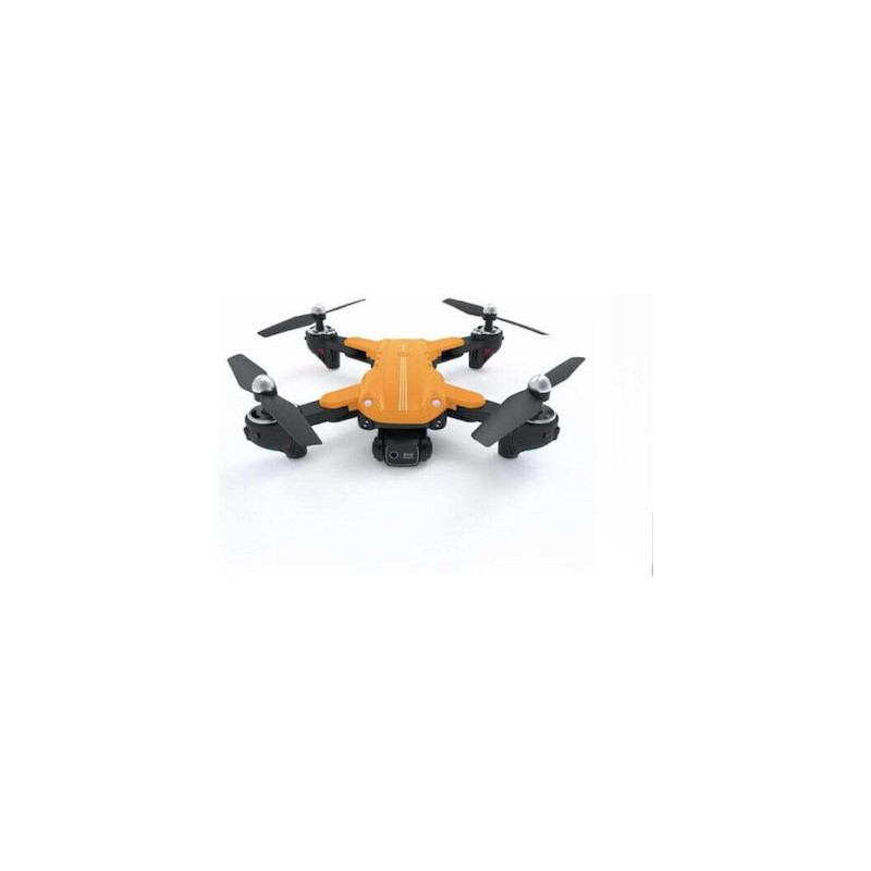 G4 Drone with Camera