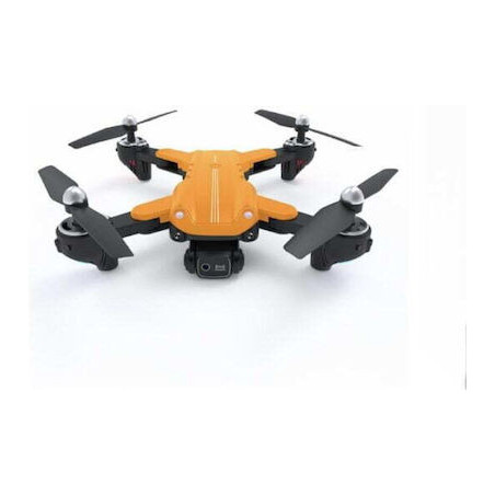 G4 Drone with Camera