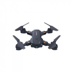 G3 Pro Dual Drone with Camera and Controller, Compatible with Smartphones