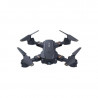 G3 Pro Dual Drone with Camera and Controller, Compatible with Smartphones