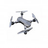 G3 Pro Dual Drone with Camera and Controller, Compatible with Smartphones