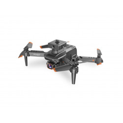 G3 Drone Mini with Camera