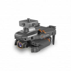 G3 Drone Mini with Camera