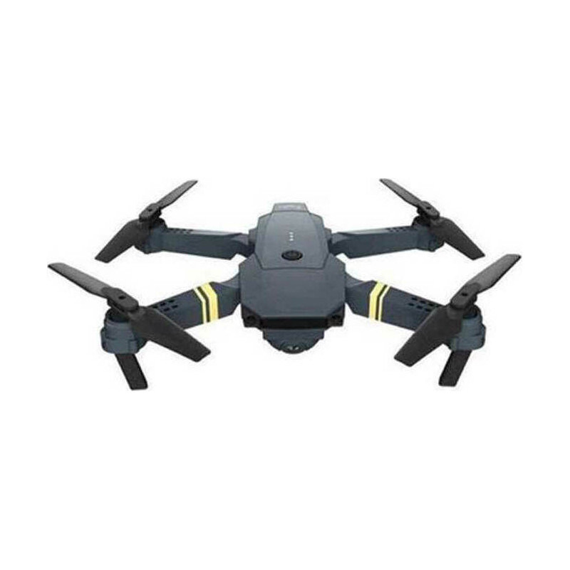 Andowl Sky 97 Drone with 720p Camera and Controller, Compatible with Smartphone