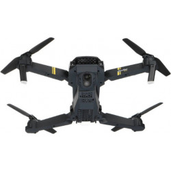 Andowl Sky 97 Drone με Κάμερα 720p και Χειριστήριο, Συμβατό με Smartphone