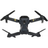 Andowl Sky 97 Drone with 720p Camera and Controller, Compatible with Smartphone