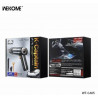 WEKOME WT-CA05 CAR VACUUM CLEANER