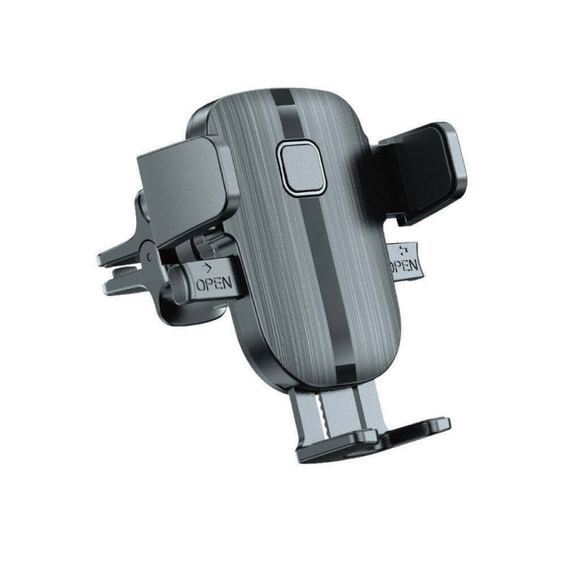 ANDOWL Q-ZJ71 Mobile Phone Holder