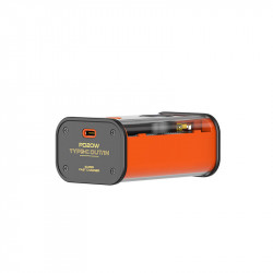 RECCI® RBP-P35Mars Series 10000 mAh 22.5W Fast Charging Power Bank