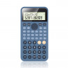 ANDOWL Calculator PN-2891 Blue