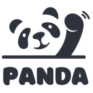panda online shop